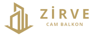 31c88948-6f64-4e28-bef5-4131107ffa22