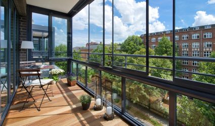 zirve-cam-balkon